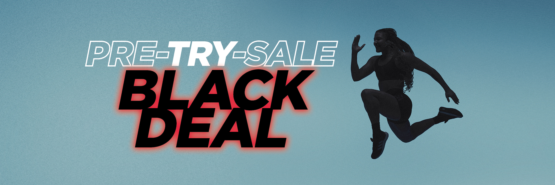 Sichere dir den besten BLACK DEAL schon jetzt vorab bei EXICE!